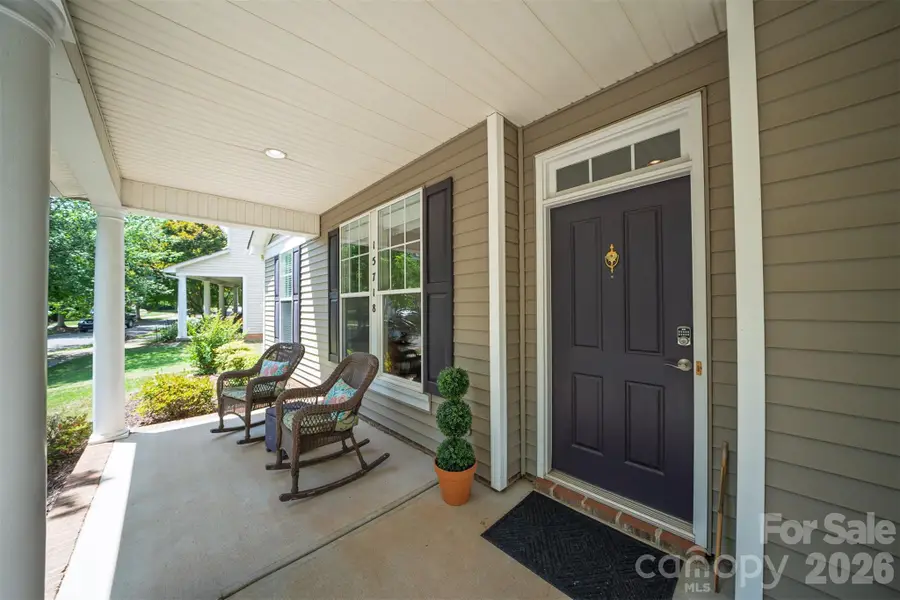 15718 Seafield Lane, Huntersville, NC 28078 - #2