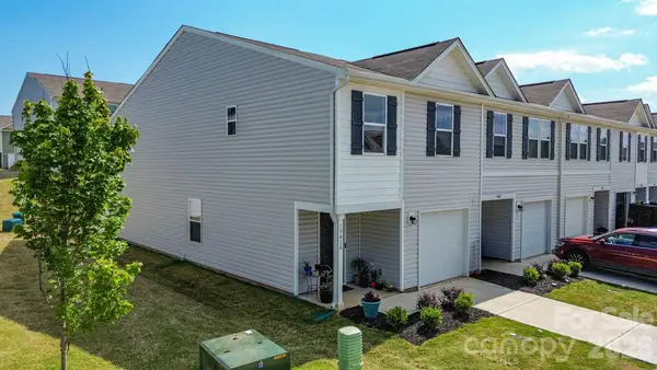 1941 Tranquility Circle #A, Newton, NC 28658
