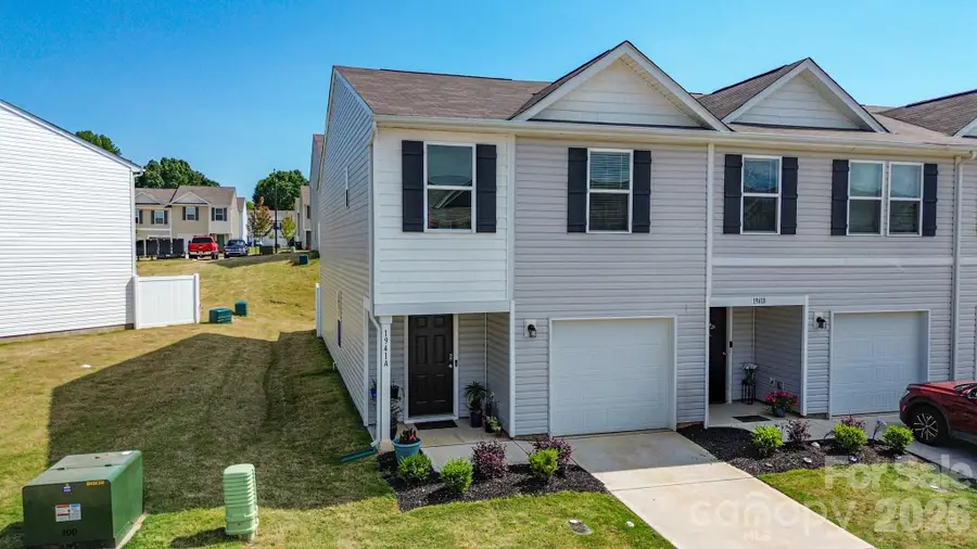 1941 Tranquility Circle #A, Newton, NC 28658 - #2