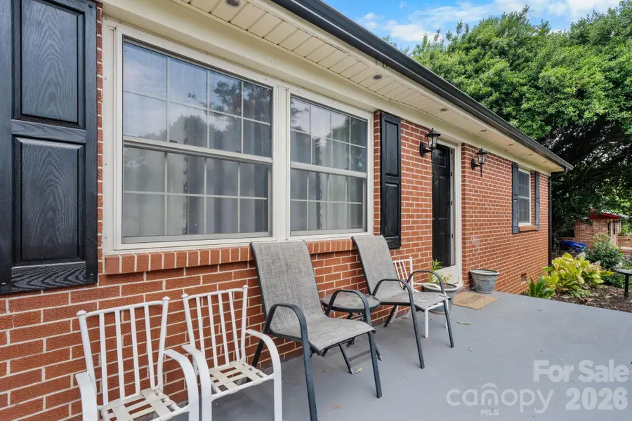1809 31st Street Ne, Hickory, NC 28601 - #3