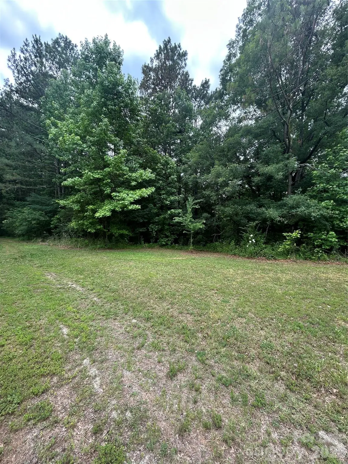 28139 Barbees Grove Road, Oakboro, NC 28129 - #1
