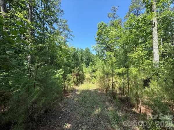 206 Corry Lane, Bostic, NC 28018