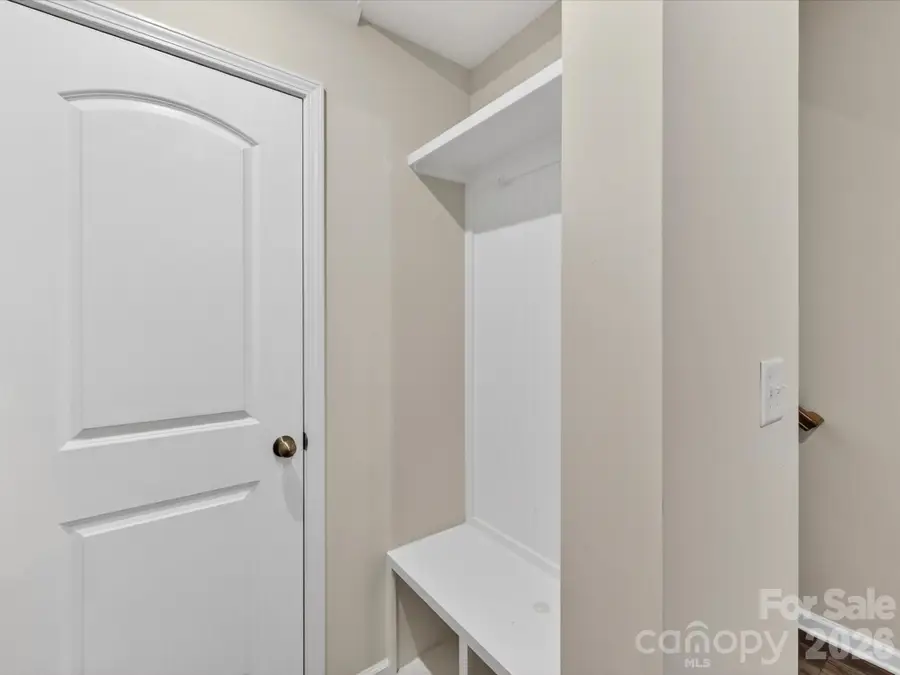 420 Burr Street, Indian Trail, NC 28079 - #3