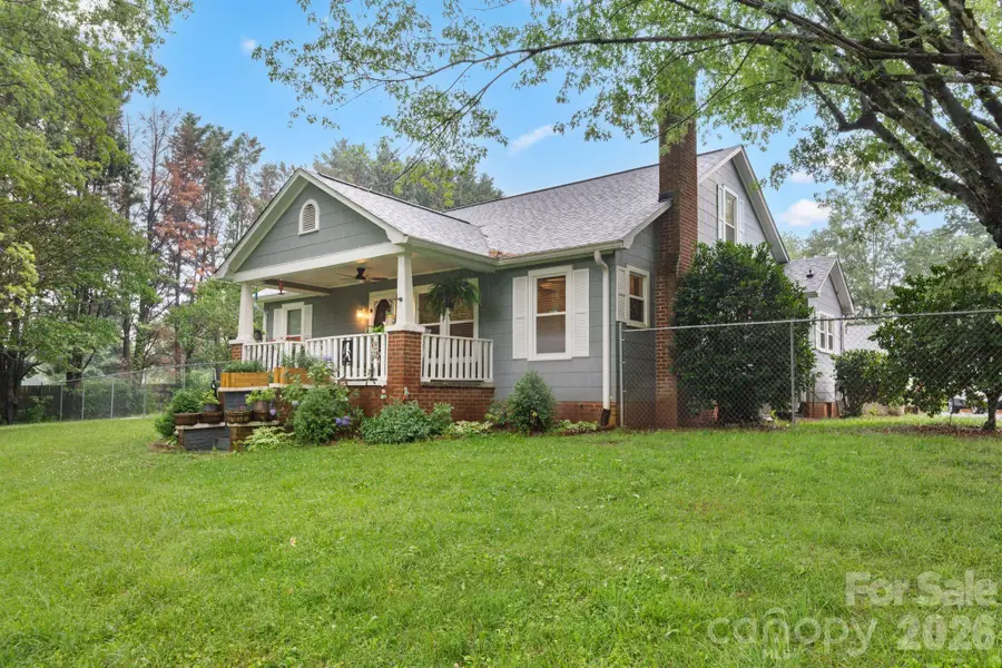 2409 Us 70 Highway W, Morganton, NC 28655 - #3