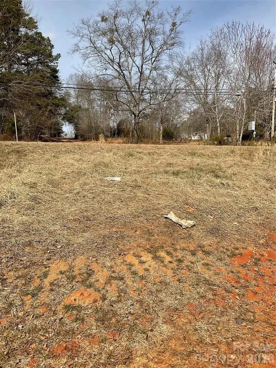293 S Pea Ridge Road, Mooresboro, NC 28114 - #2