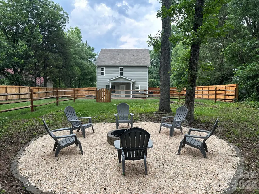2617 Kendrick Avenue, Charlotte, NC 28269 - #2