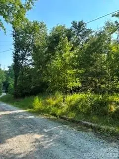 TBA Ricks Road, Sharon, SC 29742 - #3