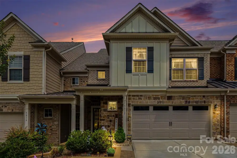 5012 Forest Hills Place, Fort Mill, SC 29707 - #2