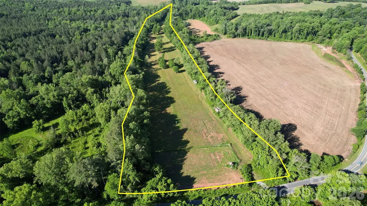 468 Mackey Freeman Road, Rutherfordton, NC 28139 - #1