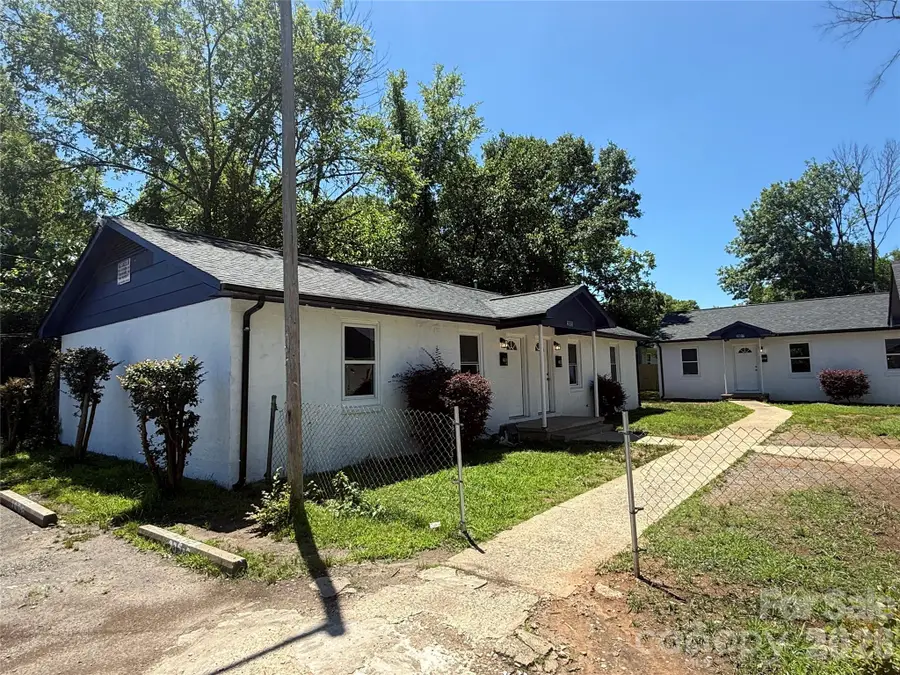 205,207,209 Friedheim Road, Rock Hill, SC 29730 - #2