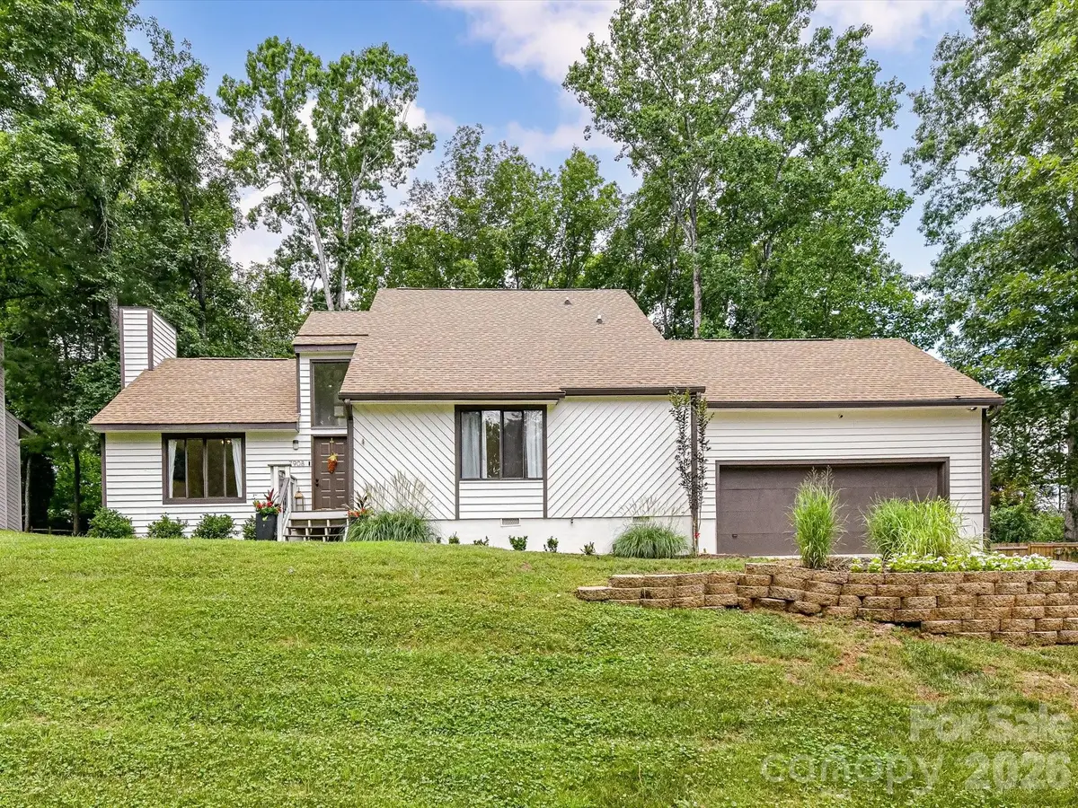 7908 Serendipity Lane, Charlotte, NC 28277 - #1