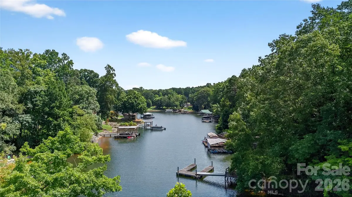 7508 Bankhead Road, Denver, NC 28037 - #1