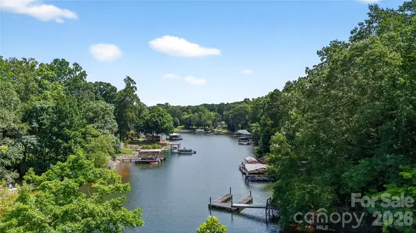 7508 Bankhead Road, Denver, NC 28037