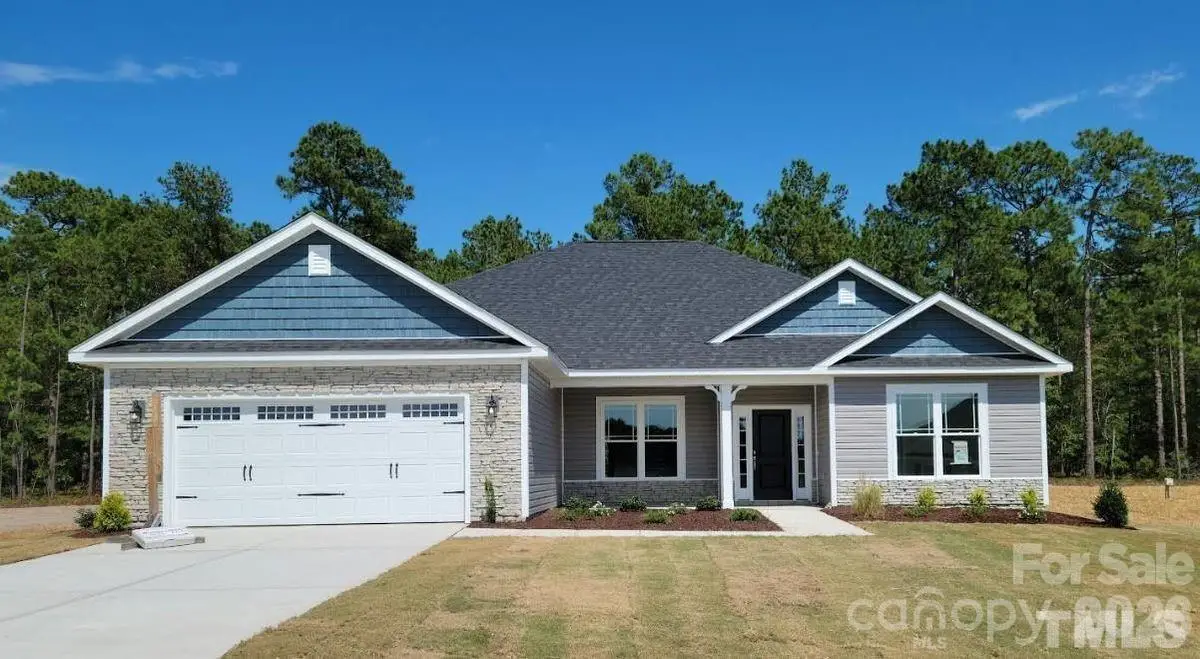 5143 Colchester Court #72, Catawba, NC 28609 - #1