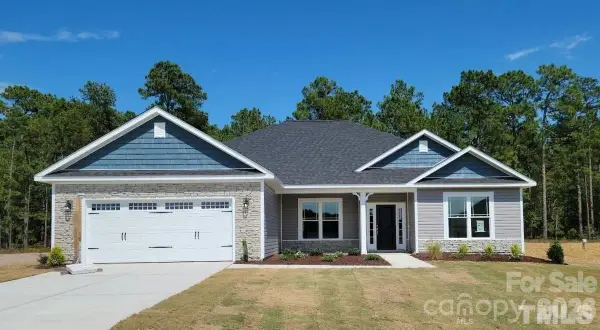 5143 Colchester Court #72, Catawba, NC 28609