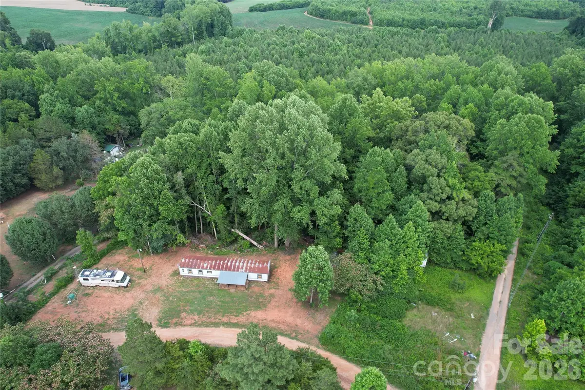 290 Wal Hollow Lane, Mooresville, NC 28115 - #1