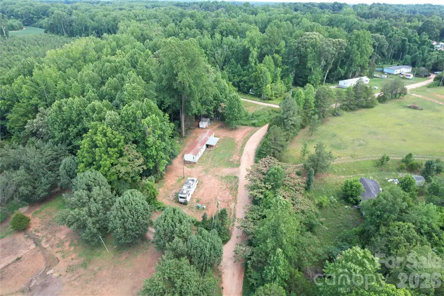 290 Wal Hollow Lane, Mooresville, NC 28115 - #2