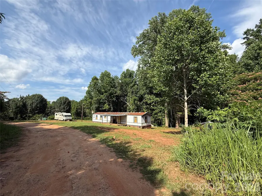290 Wal Hollow Lane, Mooresville, NC 28115 - #3