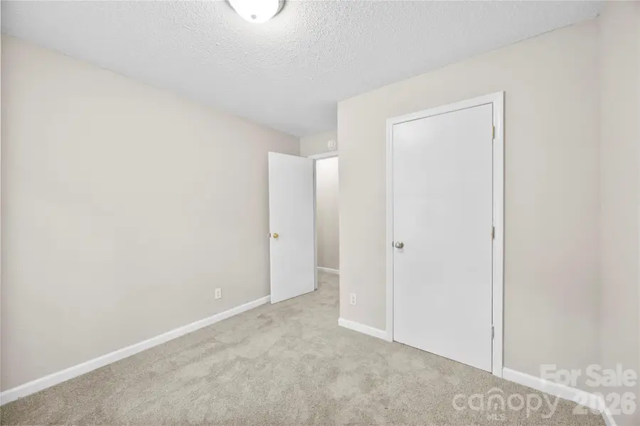 4525 Rolling Hill Drive, Charlotte, NC 28213 - #3