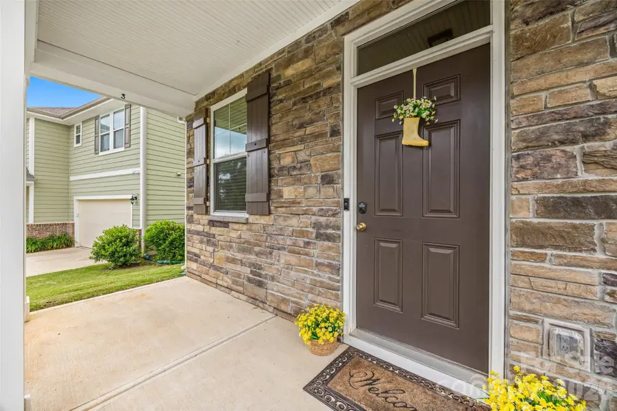 2225 Sussex Road, York, SC 29745 - #3