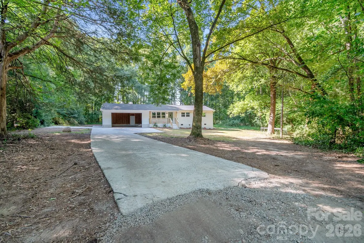 2177 Thornwell Road, Lancaster, SC 29720 - #1