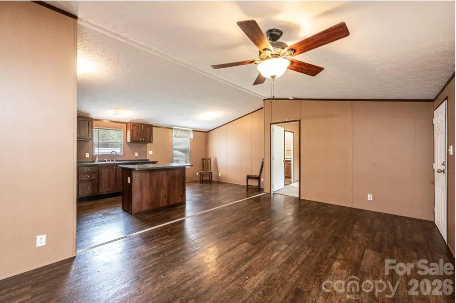 4510 Mount Hebron Avenue, Connelly Springs, NC 28612 - #3