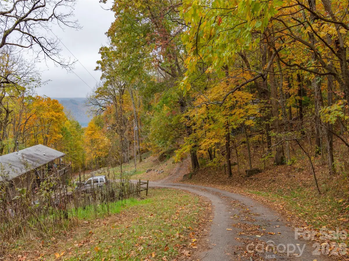 000 Sleepy Hollow Lane #13 & 14, Canton, NC 28716 - #1