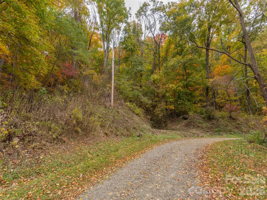 000 Sleepy Hollow Lane #13 & 14, Canton, NC 28716 - #3