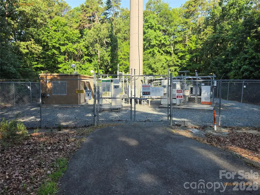 611 Westend Drive, Monroe, NC 28112 - #3