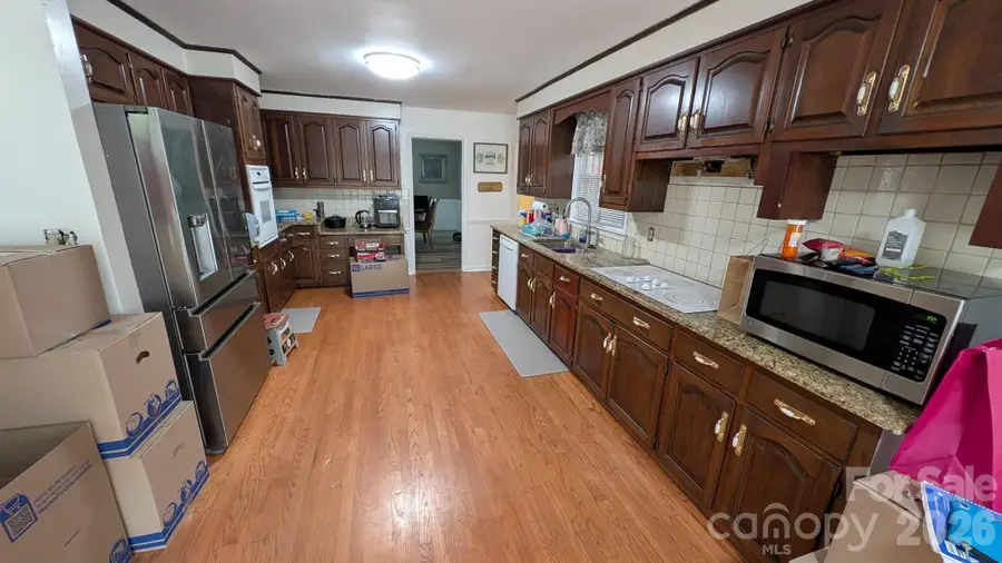 118 Hillside Drive #3, Monroe, NC 28112 - #2
