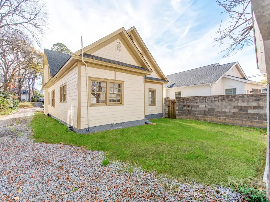 518 5th Avenue, Gastonia, NC 28052 - #2