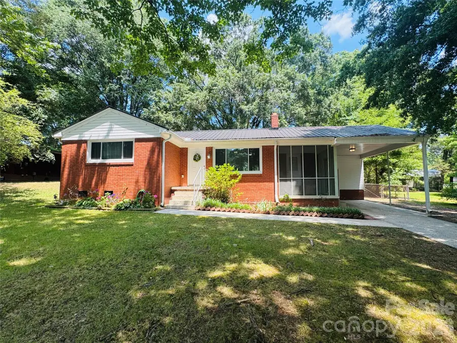 1308 Arbor Drive, Salisbury, NC 28144 - #2