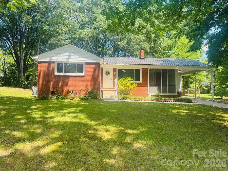 1308 Arbor Drive, Salisbury, NC 28144 - #3