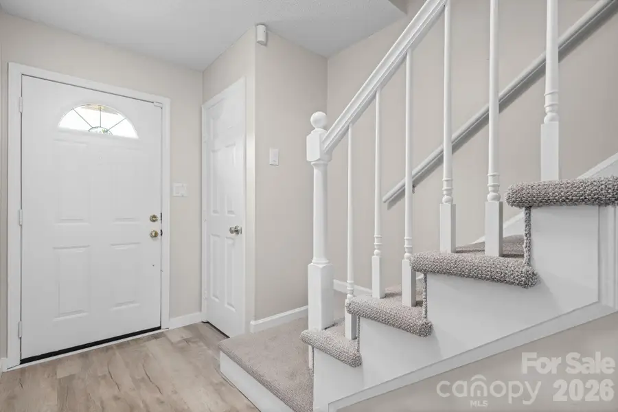1330 5th Street Ne #22, Hickory, NC 28601 - #3