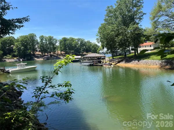 120 Sawyer Lane, Mooresville, NC 28117