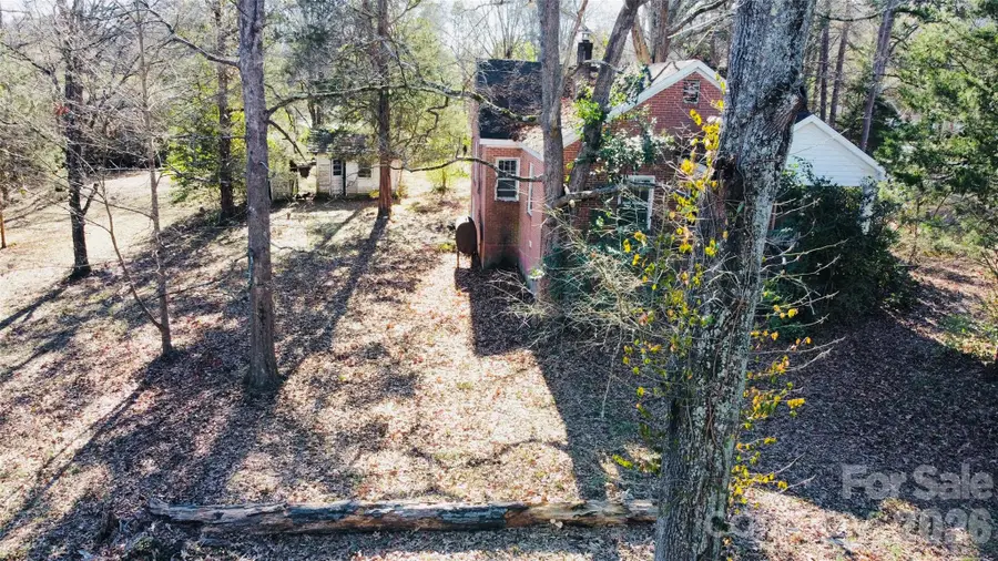 113 Stonecrest Circle Sw, Concord, NC 28027 - #3