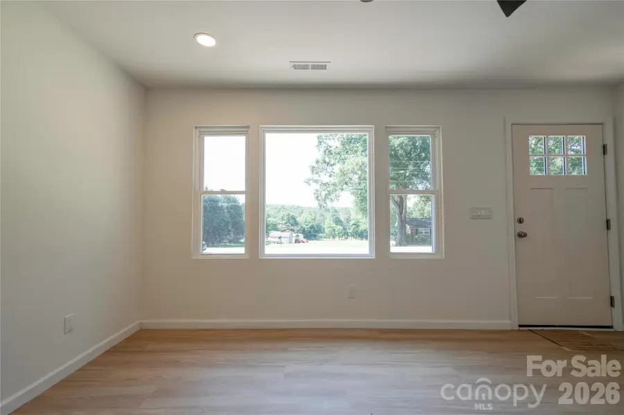 2994 Lutz Boulevard, Newton, NC 28658 - #3