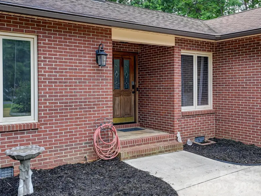 1320 Richard Road, Salisbury, NC 28147 - #2