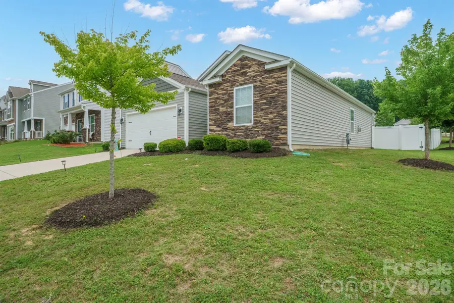 7004 Branch Fork Road, Charlotte, NC 28215 - #3