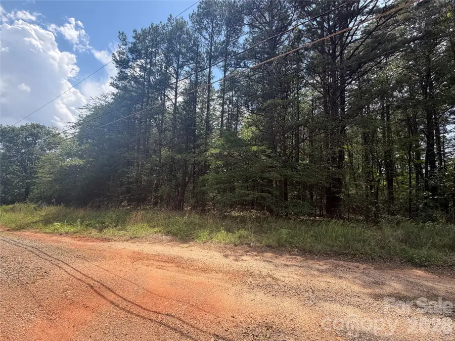 3542 Vilas Road, Claremont, NC 28610 - #2
