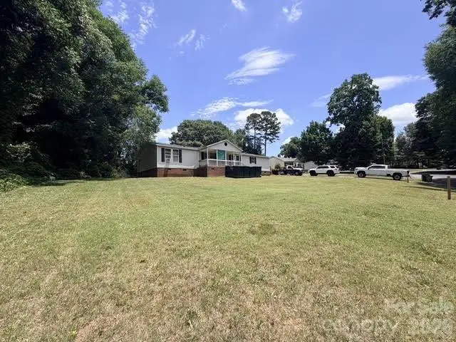 136 Green Drive, Gastonia, NC 28054 - #1