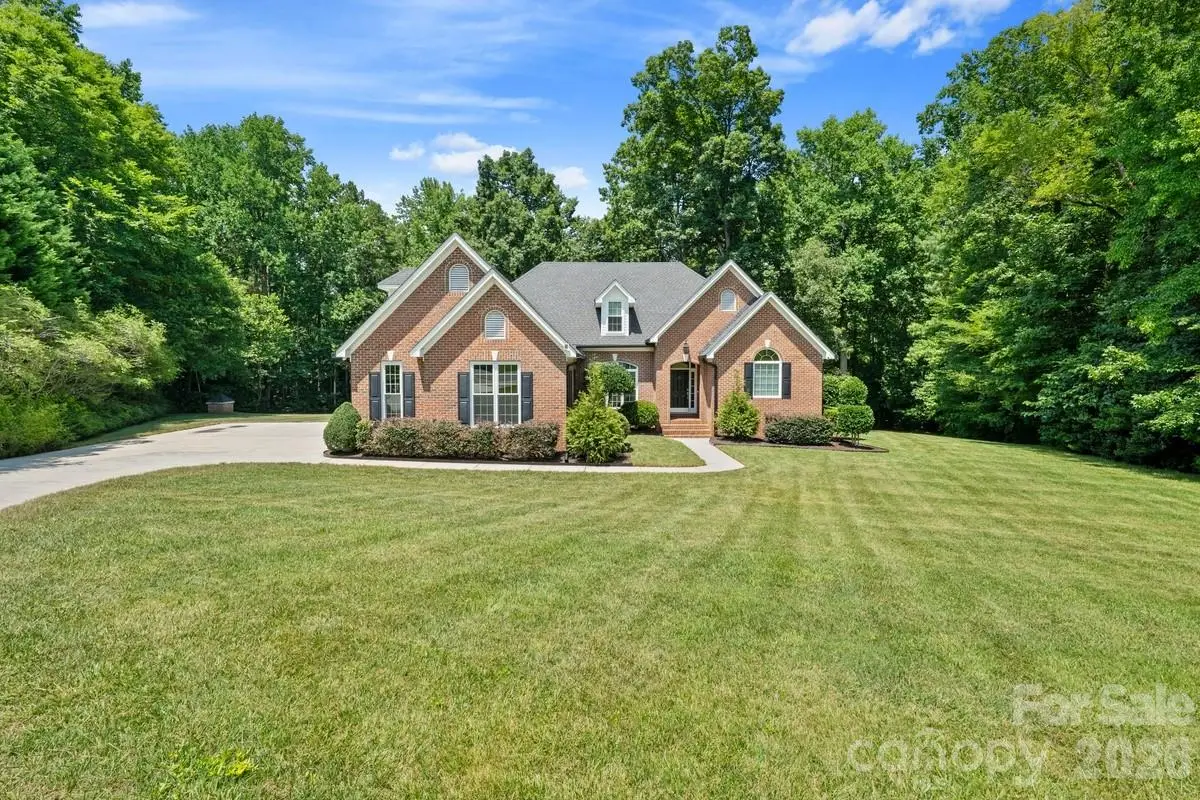 305 Forbes Court, Lake Wylie, SC 29710 - #1