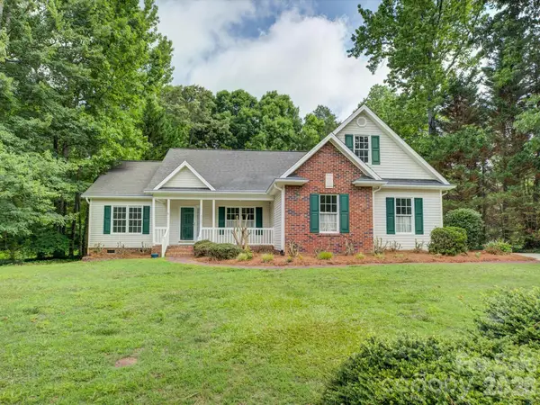 1527 Lavington Court, Gastonia, NC 28056
