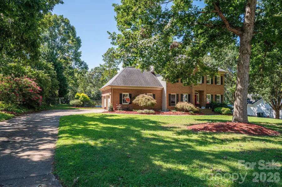 109 Nemans Cove, Cherryville, NC 28021 - #2