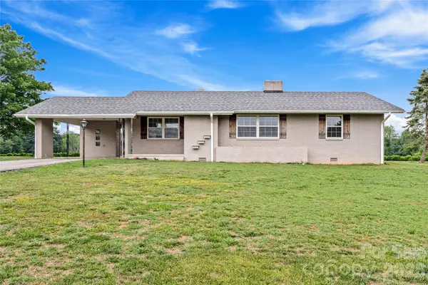 114 Shiloh Farm Trail, State Road, NC 28676