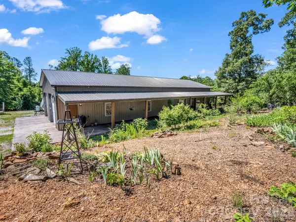 372 Horn Bottom Road, Forest City, NC 28043