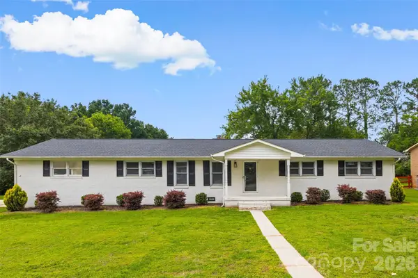 130 Briarwood Drive, Rock Hill, SC 29732