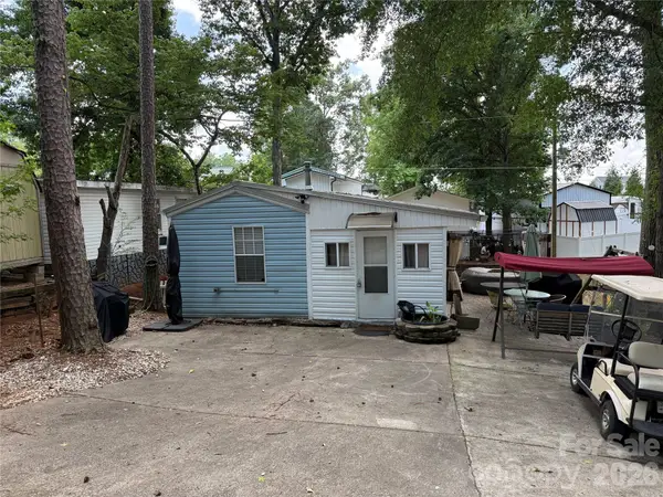 105/107 River Ridge Trail #E169/170, Mount Gilead, NC 27306