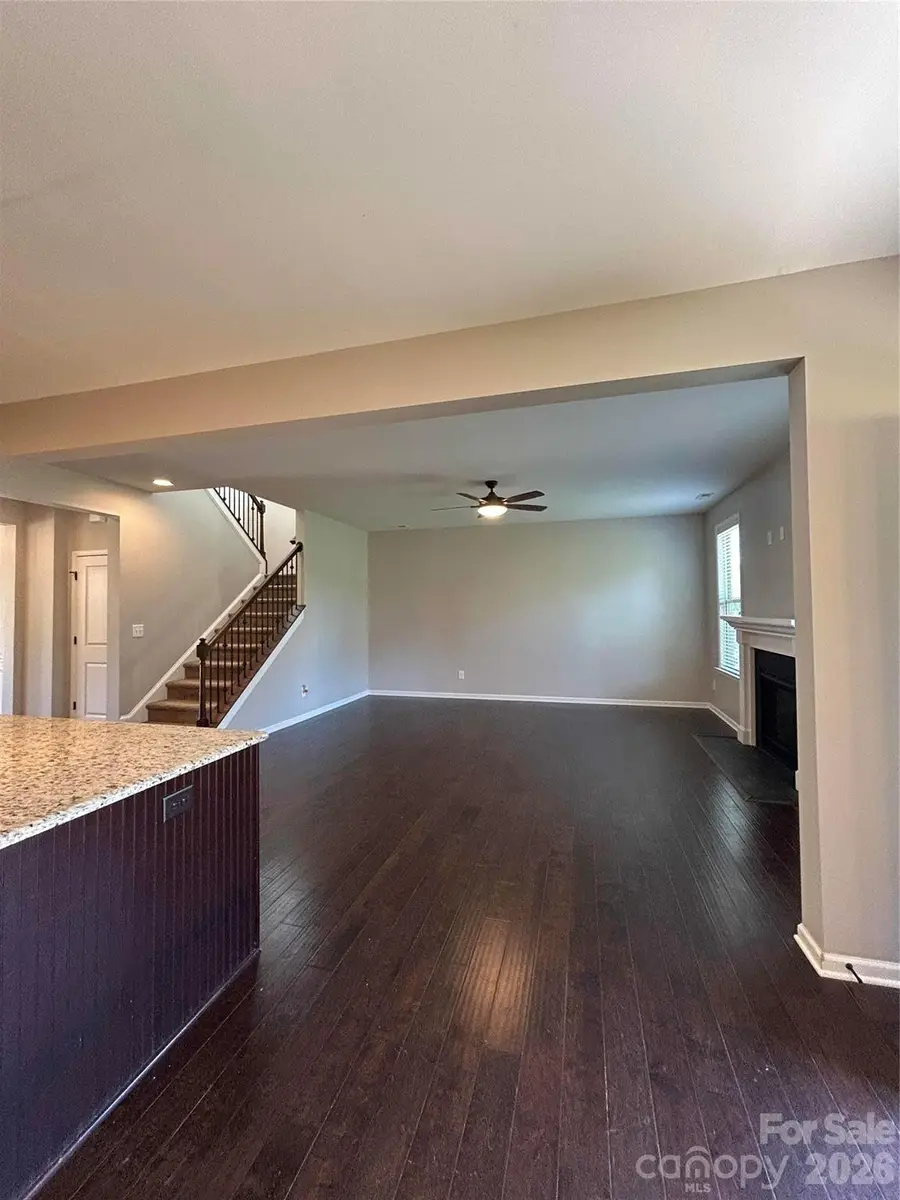 2630 Treeline Drive, Concord, NC 28027 - #2