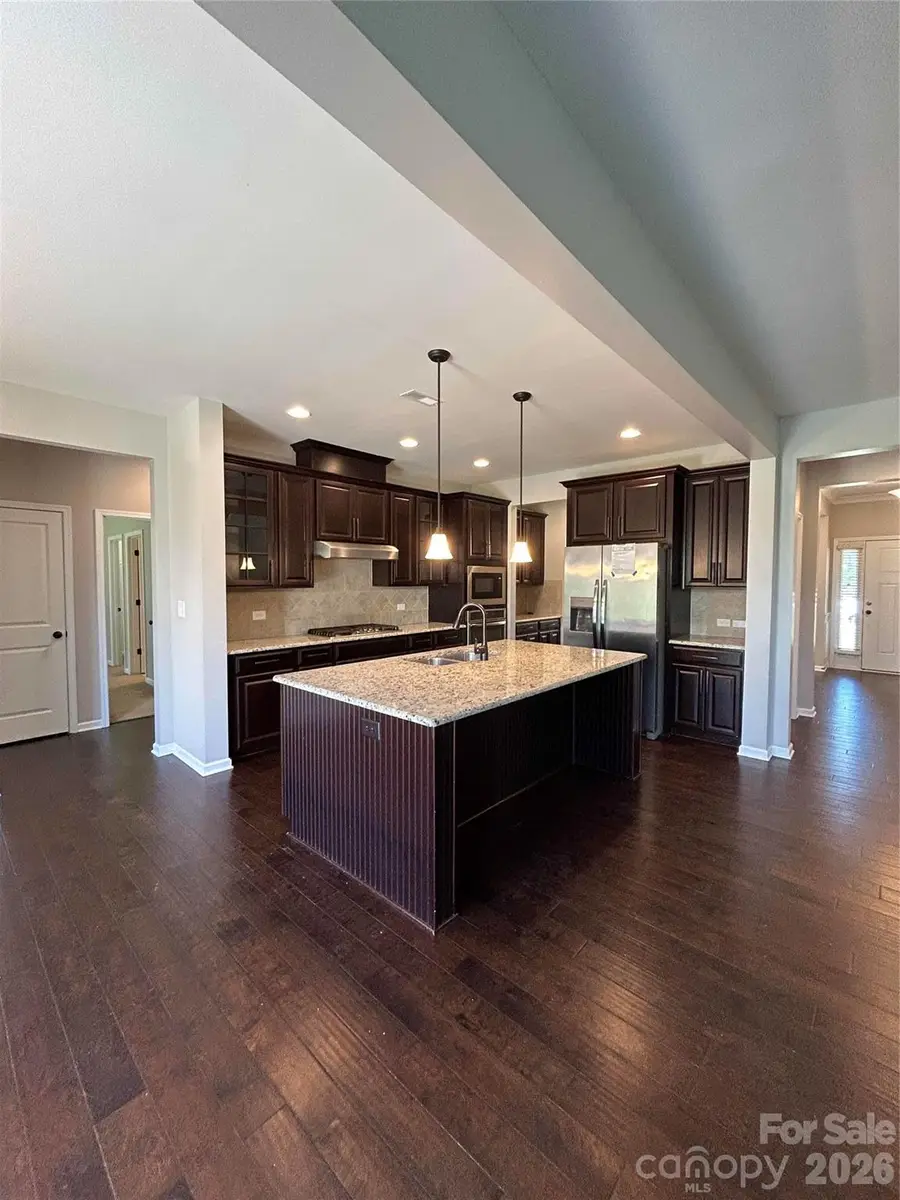 2630 Treeline Drive, Concord, NC 28027 - #3